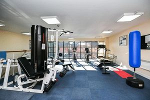 Photo 14- click for photo gallery